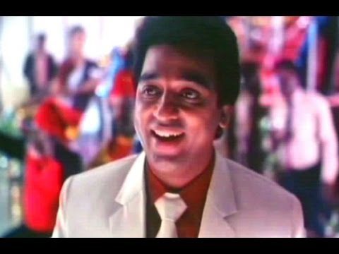 Tune Saathi Paya Apna - Song Cover Image