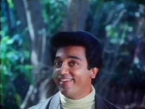 Aaya Hain Raja - Song Cover Image