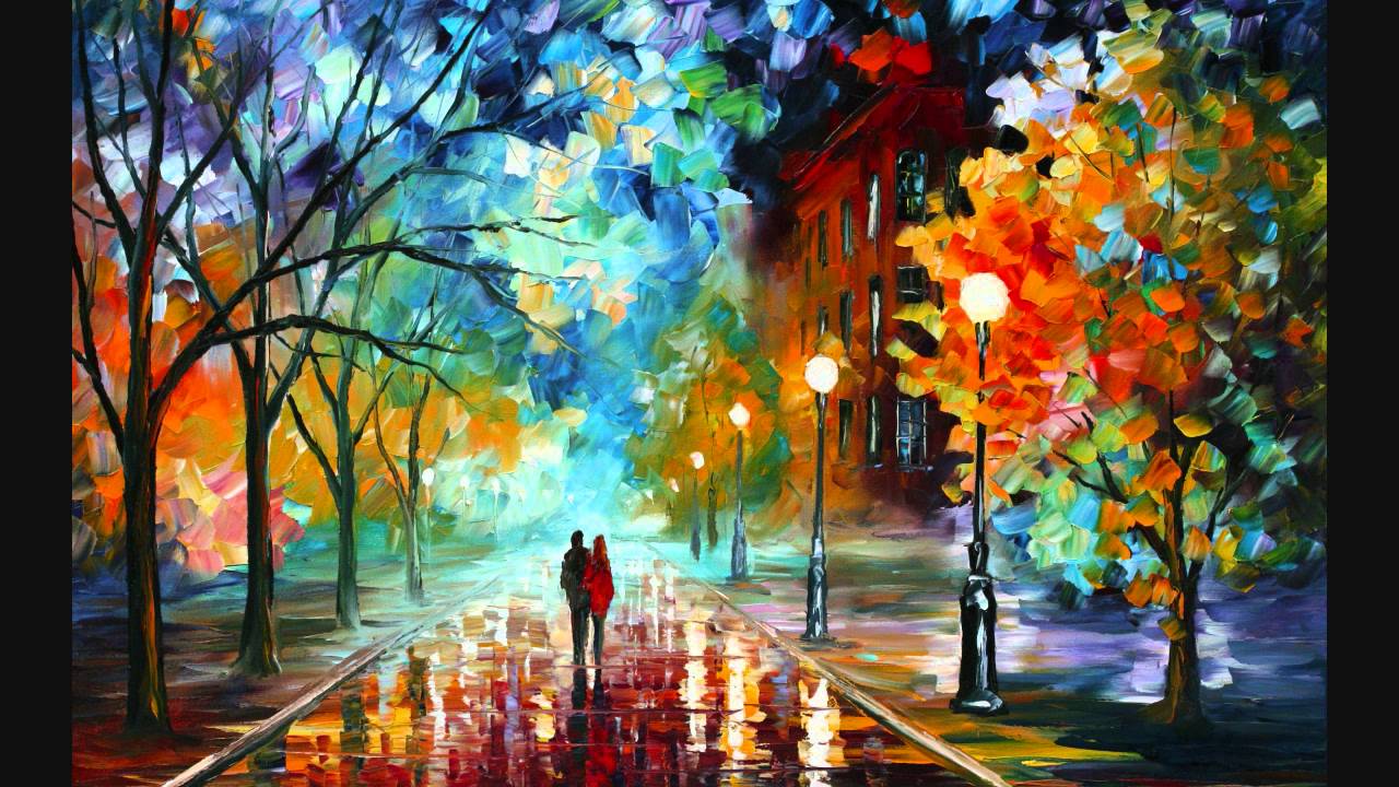Maine Tumhe Dil Diya - Song Cover Image