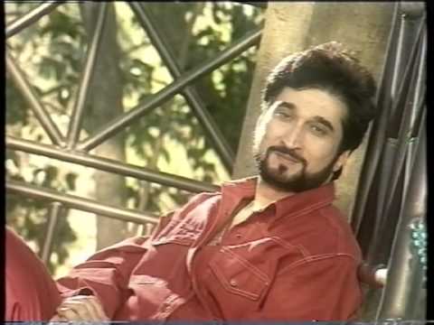 Tum Se Mili Thi College Mein - Song Cover Image