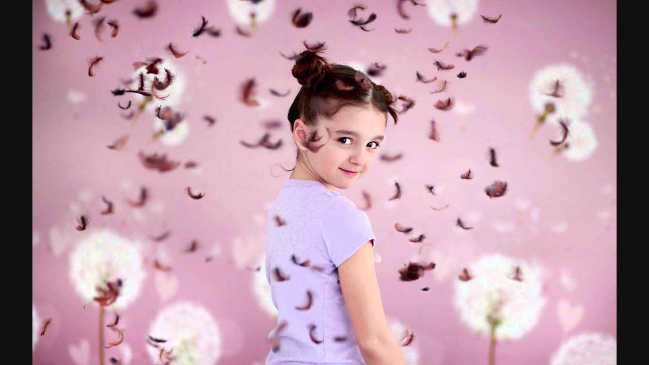 Pyase Naina - Song Cover Image