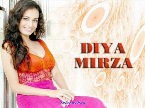 Pyar Hua Hai Abhi - Song Cover Image
