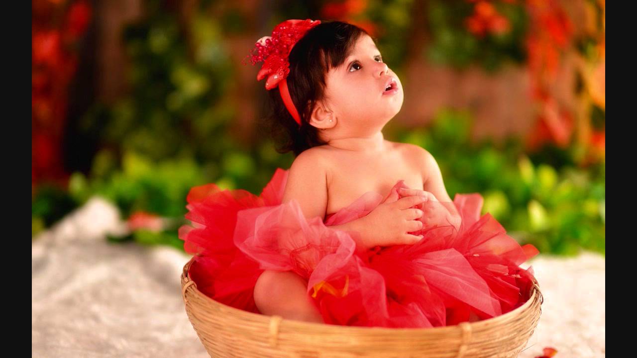 Mujhko Mohabbat Hain - Song Cover Image