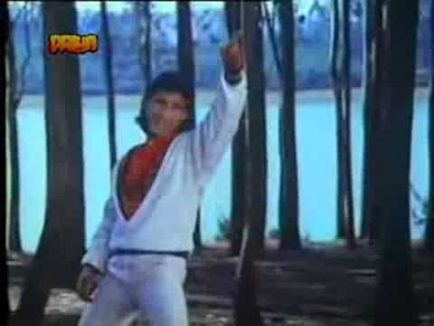 Ek Saal Chalega - Song Cover Image
