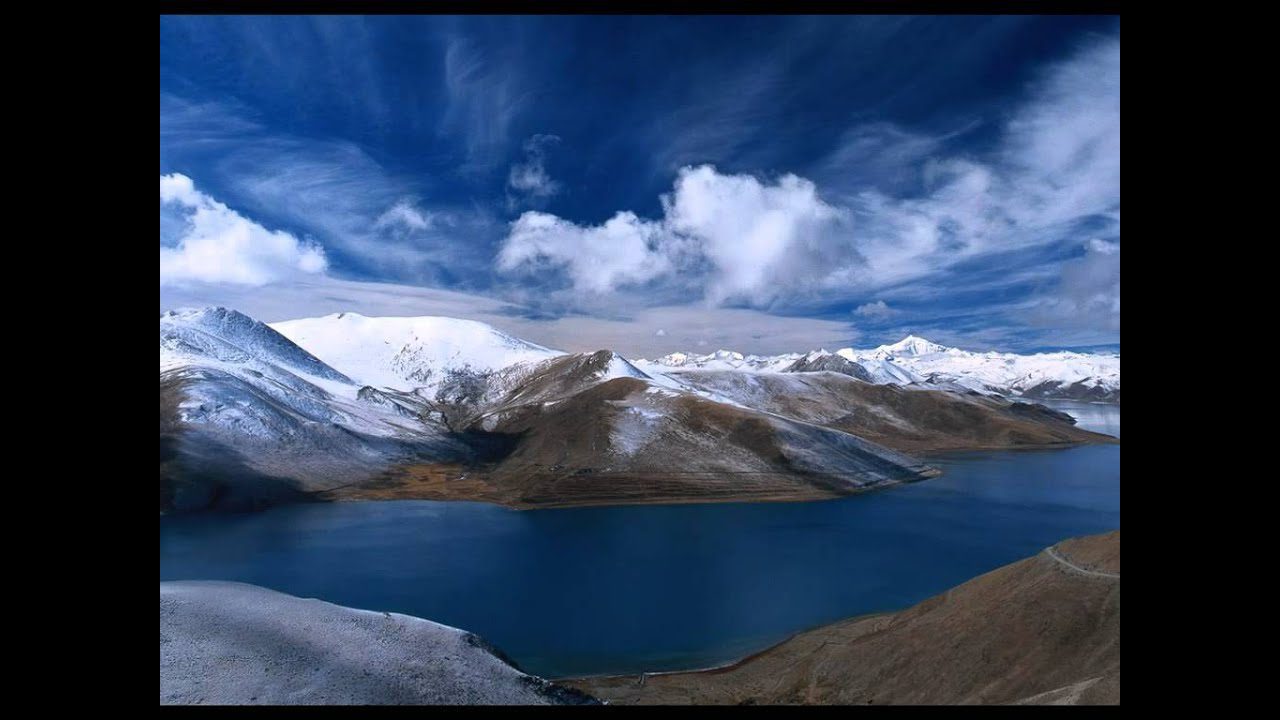 Uss Ke Khat Aaj Bhi Rakhe - Song Cover Image