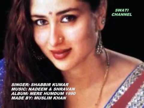Aapse Jaanam Humein Pyar Hain - Song Cover Image