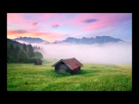 Kehti Hai Bindiya - Song Cover Image