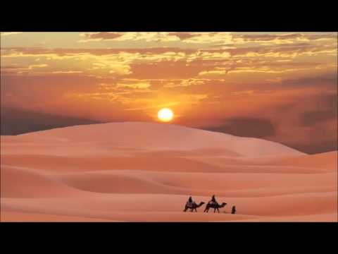 Suno Sunate Hai - Song Cover Image