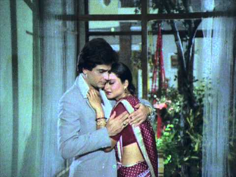 Hum Barson Baad Mile - Song Cover Image