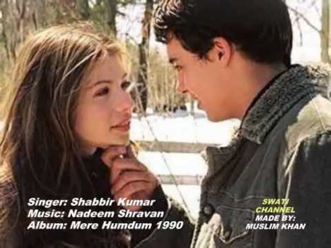Na Salaam Yaad Rakhna - Song Cover Image