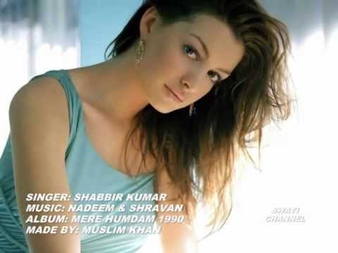 Tu Ajanta Ki Moorat Nahin - Song Cover Image