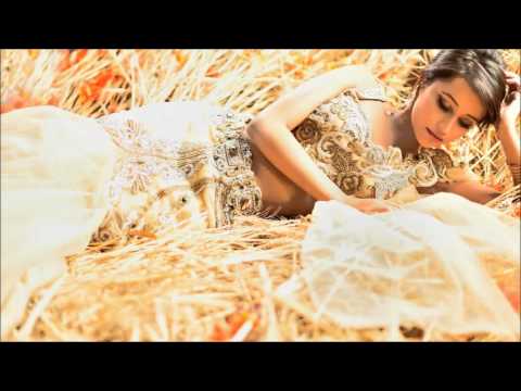 Tumhe Kisne Kaha Hai - Song Cover Image