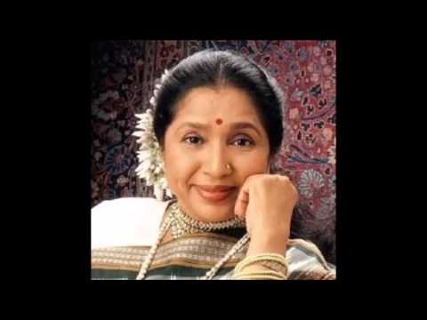 Nagar Nagar Hain - Song Cover Image