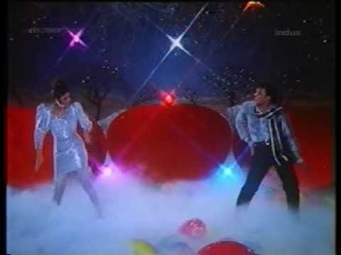 Diya Diya Dil Diya - Song Cover Image