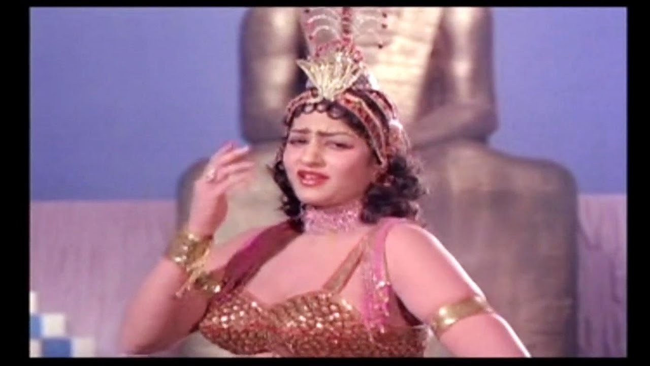 Hath Na Lagana - Song Cover Image