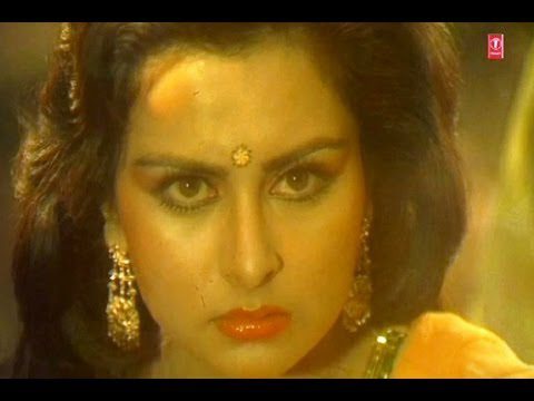 Shokh Baharon Ka Mausam - Song Cover Image