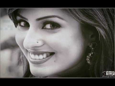 Ye To Mumkin Hi Nahin - Song Cover Image