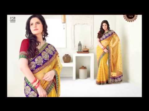 Teri Gathri Mein Laga Chor - Song Cover Image