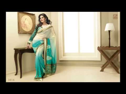 Chham Chham Bole - Song Cover Image