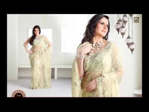 Suno Suno O Gaaon Ke - Song Cover Image