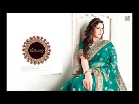 Naale Naale Main Chali - Song Cover Image