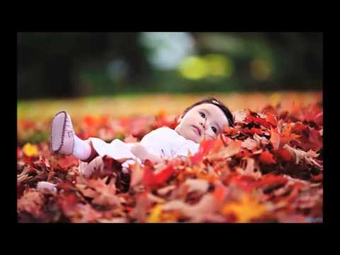 Chubhte Hain Phool - Song Cover Image