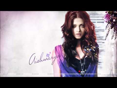 Yeh Kudi Mera Dil Le Gayi - Song Cover Image