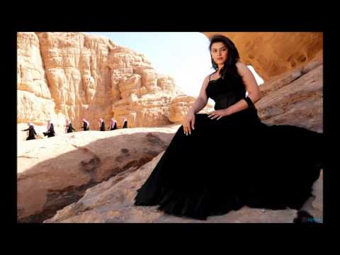 Mehbooba Meri Mahjabi - Song Cover Image