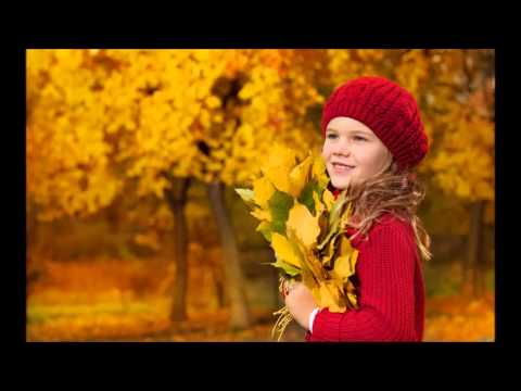 Kashm Kash Badhi - Song Cover Image