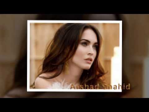 Teri Judaai Mein - Song Cover Image