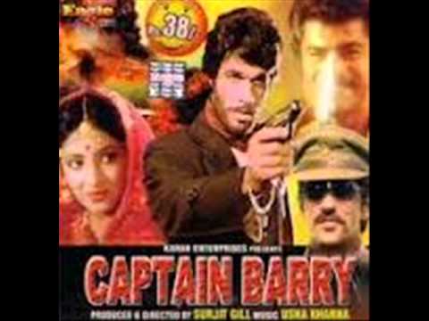 Teri Meri Ek Zindadi - Song Cover Image