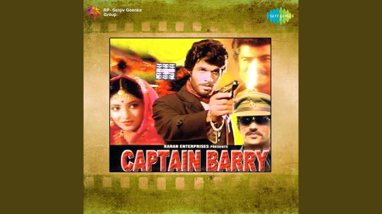Rajaji Ne Dekha - Song Cover Image