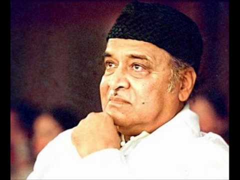 Insaan Insaan Ke Liye - Song Cover Image