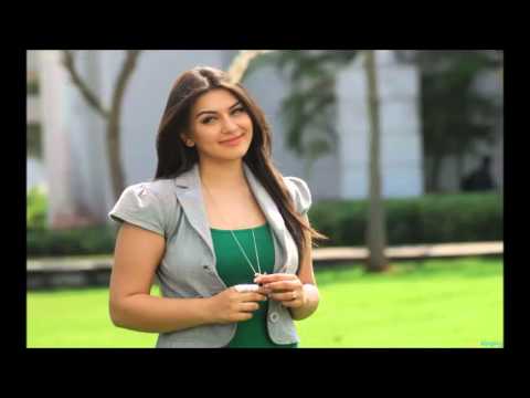 Aisa Tadpaya Mujhe - Song Cover Image