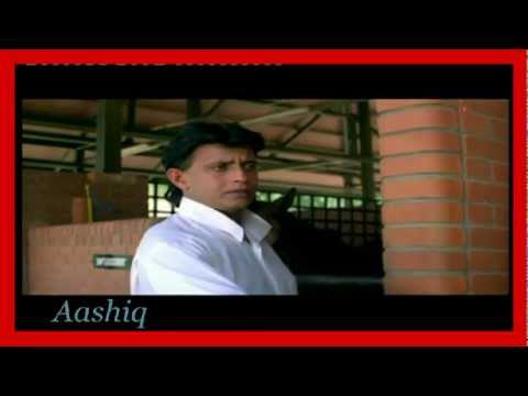 Tumhe Hum Kya Samajhte - Song Cover Image