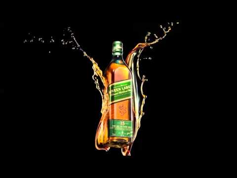 Pee Le Pee Le Peene Wale - Song Cover Image