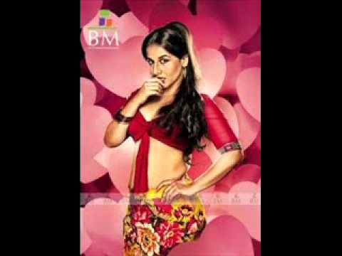 Malan Thara Baag Mein - Song Cover Image