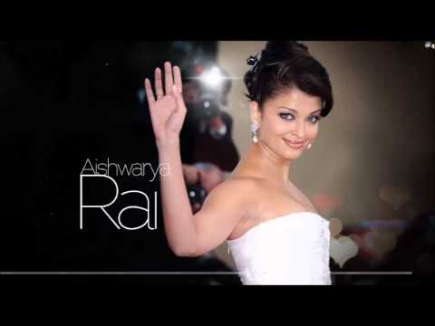 Main To Patne Wali Hu - Song Cover Image