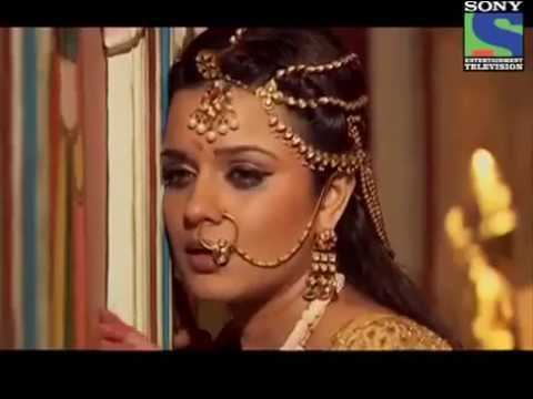 Akhiyan Hari Darshan Ko Pyaasi - Song Cover Image