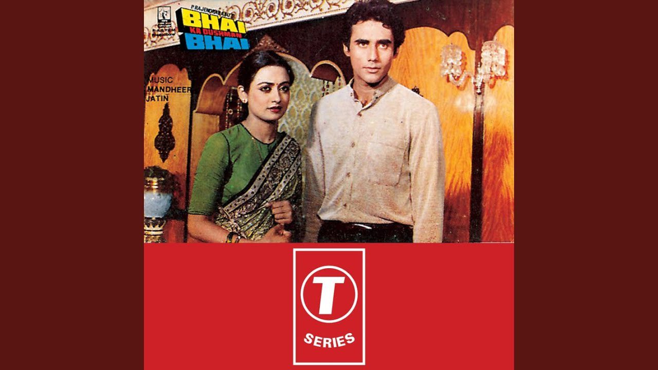 Main Khush Hoon - Song Cover Image