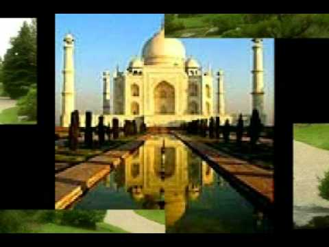 Sultane Madina - Song Cover Image