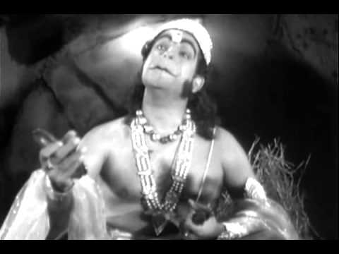 Madhur Raam Ka Naam - Song Cover Image