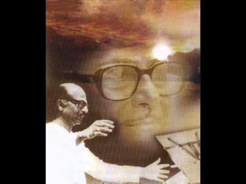 Mere Prem Ki - Song Cover Image