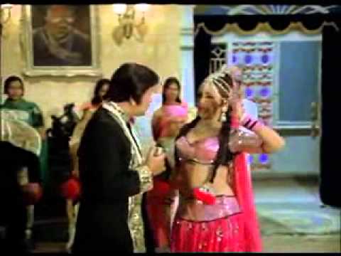 Hoth Bhale Inkaar Kare - Song Cover Image