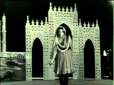 Jalti Huyi Jawaniyan - Song Cover Image