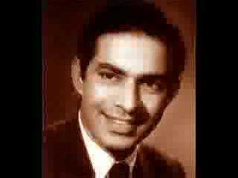 Bereham Aasman - Song Cover Image
