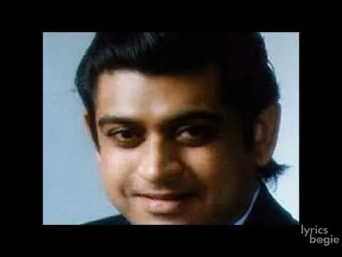 Batli Wali Ne - Song Cover Image
