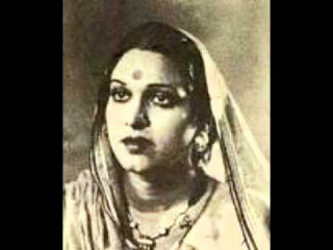 Dil Dard Se Bharpur - Song Cover Image