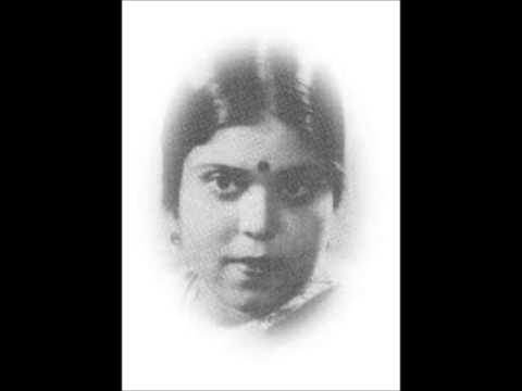 Har Cheez Yaha Ki - Song Cover Image