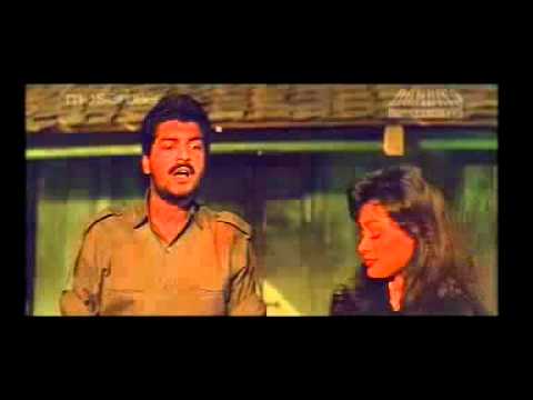 Kabhi Lage Ke - Song Cover Image